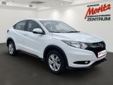 Honda HR-V bei Gebrauchtwagen.expert - Abbildung (4 / 15) Honda HR-V bei Gebrauchtwagen.expert - Abbildung (4 / 15)