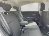 Honda HR-V bei Gebrauchtwagen.expert - Abbildung (15 / 15) Honda HR-V bei Gebrauchtwagen.expert - Abbildung (15 / 15)