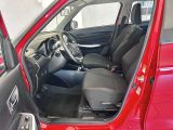 Suzuki Swift bei Gebrauchtwagen.expert - Abbildung (8 / 15)