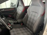 VW Golf GTI bei Gebrauchtwagen.expert - Abbildung (10 / 15)