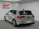 VW Golf GTI bei Gebrauchtwagen.expert - Abbildung (2 / 15)