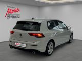 VW Golf GTI bei Gebrauchtwagen.expert - Abbildung (3 / 15)