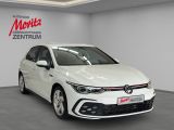 VW Golf GTI bei Gebrauchtwagen.expert - Abbildung (4 / 15)