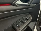VW Golf GTI bei Gebrauchtwagen.expert - Abbildung (13 / 15)
