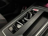 VW Golf GTI bei Gebrauchtwagen.expert - Abbildung (15 / 15)