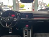 VW Golf GTI bei Gebrauchtwagen.expert - Abbildung (9 / 15)
