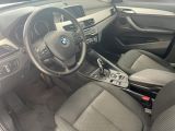 BMW X1 bei Gebrauchtwagen.expert - Abbildung (7 / 15)