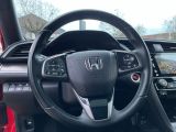 Honda Civic bei Gebrauchtwagen.expert - Abbildung (11 / 15)