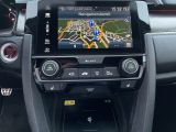 Honda Civic bei Gebrauchtwagen.expert - Abbildung (15 / 15)