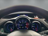 Honda Civic bei Gebrauchtwagen.expert - Abbildung (14 / 15)