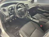 Honda Civic bei Gebrauchtwagen.expert - Abbildung (7 / 15)