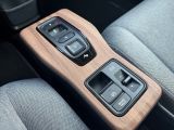 Honda e bei Gebrauchtwagen.expert - Abbildung (15 / 15) Honda e bei Gebrauchtwagen.expert - Abbildung (15 / 15)