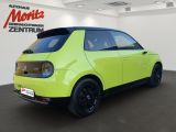 Honda e bei Gebrauchtwagen.expert - Abbildung (3 / 15) Honda e bei Gebrauchtwagen.expert - Abbildung (3 / 15)