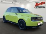 Honda e bei Gebrauchtwagen.expert - Abbildung (2 / 15) Honda e bei Gebrauchtwagen.expert - Abbildung (2 / 15)