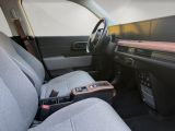 Honda e bei Gebrauchtwagen.expert - Abbildung (12 / 15) Honda e bei Gebrauchtwagen.expert - Abbildung (12 / 15)