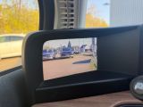 Honda e bei Gebrauchtwagen.expert - Abbildung (13 / 15) Honda e bei Gebrauchtwagen.expert - Abbildung (13 / 15)