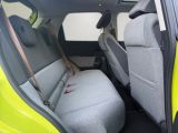 Honda e bei Gebrauchtwagen.expert - Abbildung (11 / 15) Honda e bei Gebrauchtwagen.expert - Abbildung (11 / 15)