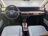 Honda e bei Gebrauchtwagen.expert - Abbildung (9 / 15) Honda e bei Gebrauchtwagen.expert - Abbildung (9 / 15)