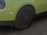Honda e bei Gebrauchtwagen.expert - Abbildung (5 / 15) Honda e bei Gebrauchtwagen.expert - Abbildung (5 / 15)