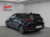 Hyundai i30 bei Gebrauchtwagen.expert - Abbildung (2 / 15) Hyundai i30 bei Gebrauchtwagen.expert - Abbildung (2 / 15)