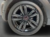 Mini Cooper bei Gebrauchtwagen.expert - Abbildung (6 / 15)