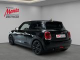 Mini Cooper bei Gebrauchtwagen.expert - Abbildung (3 / 15)