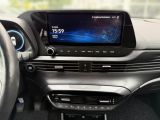 Hyundai i20 bei Gebrauchtwagen.expert - Abbildung (9 / 13)