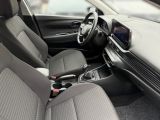 Hyundai i20 bei Gebrauchtwagen.expert - Abbildung (12 / 13)