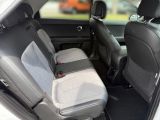 Hyundai IONIQ 5 bei Gebrauchtwagen.expert - Abbildung (13 / 15)