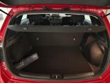 Hyundai i30 bei Gebrauchtwagen.expert - Abbildung (11 / 14)