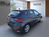 Hyundai i20 bei Gebrauchtwagen.expert - Abbildung (3 / 15)