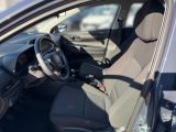Hyundai i20 bei Gebrauchtwagen.expert - Abbildung (7 / 15)