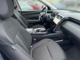 Hyundai Tucson bei Gebrauchtwagen.expert - Abbildung (15 / 15)