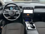 Hyundai Tucson bei Gebrauchtwagen.expert - Abbildung (11 / 15)