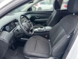 Hyundai Tucson bei Gebrauchtwagen.expert - Abbildung (7 / 15)