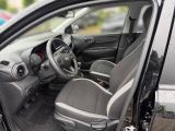Hyundai i10 bei Gebrauchtwagen.expert - Abbildung (7 / 15) Hyundai i10 bei Gebrauchtwagen.expert - Abbildung (7 / 15)
