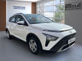 Hyundai Bayon bei Gebrauchtwagen.expert - Abbildung (2 / 15)