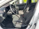 Hyundai Bayon bei Gebrauchtwagen.expert - Abbildung (7 / 15)