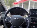 Dacia Jogger bei Gebrauchtwagen.expert - Abbildung (8 / 15)