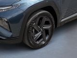 Hyundai Tucson bei Gebrauchtwagen.expert - Abbildung (6 / 15) Hyundai Tucson bei Gebrauchtwagen.expert - Abbildung (6 / 15)