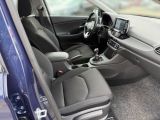 Hyundai i30 cw bei Gebrauchtwagen.expert - Abbildung (12 / 13)