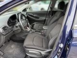 Hyundai i30 cw bei Gebrauchtwagen.expert - Abbildung (7 / 13)