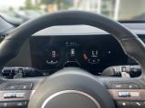 Hyundai Kona bei Gebrauchtwagen.expert - Abbildung (8 / 11)