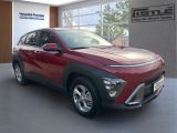 Hyundai Kona bei Gebrauchtwagen.expert - Abbildung (2 / 11)