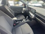 Hyundai Kona bei Gebrauchtwagen.expert - Abbildung (11 / 11)