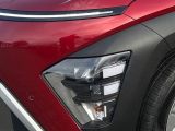 Hyundai Kona bei Gebrauchtwagen.expert - Abbildung (5 / 11)
