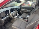 Hyundai Kona bei Gebrauchtwagen.expert - Abbildung (7 / 11)