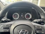 Hyundai Bayon bei Gebrauchtwagen.expert - Abbildung (8 / 15)