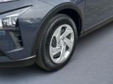 Hyundai Bayon bei Gebrauchtwagen.expert - Abbildung (6 / 15)