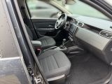 Dacia Duster II bei Gebrauchtwagen.expert - Abbildung (15 / 15)